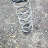 ФОТО Пружина для Subaru Impreza GD/GG Киев