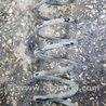 ФОТО Пружина для Subaru Impreza GD/GG Киев