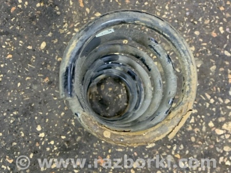 ФОТО Пружина для Subaru Impreza GD/GG Киев