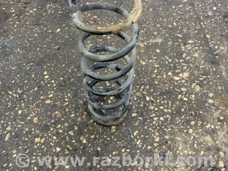 ФОТО Пружина для Subaru Impreza GD/GG Киев