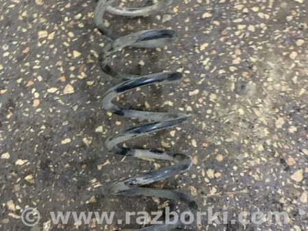 ФОТО Пружина для Subaru Impreza GD/GG Киев