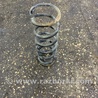 ФОТО Пружина для Subaru Impreza GD/GG Киев