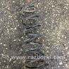ФОТО Пружина для Subaru Impreza GD/GG Киев