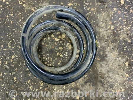 ФОТО Пружина для Subaru Impreza GD/GG Киев