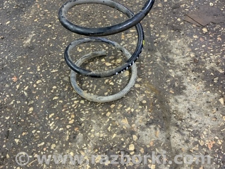 ФОТО Пружина для Subaru Impreza GD/GG Киев