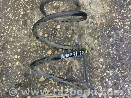 ФОТО Пружина для Subaru Impreza GD/GG Киев
