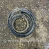 Пружина Subaru Impreza GD/GG
