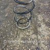 ФОТО Пружина для Subaru Impreza GD/GG Киев