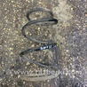 ФОТО Пружина для Subaru Impreza GD/GG Киев