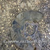 ФОТО тормозной щиток для Subaru Impreza GD/GG Киев