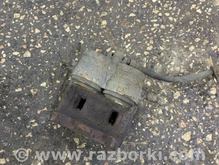 ФОТО Суппорт для Subaru Impreza GD/GG Киев