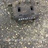ФОТО Суппорт для Subaru Impreza GD/GG Киев