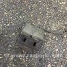 ФОТО Суппорт для Subaru Impreza GD/GG Киев