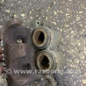 ФОТО Суппорт для Subaru Impreza GD/GG Киев