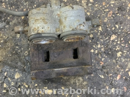 ФОТО Суппорт для Subaru Impreza GD/GG Киев