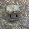 ФОТО Суппорт для Subaru Impreza GD/GG Киев