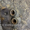 ФОТО Суппорт для Subaru Impreza GD/GG Киев