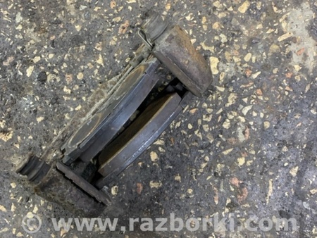 ФОТО Скоба суппорта для Subaru Impreza GD/GG Киев