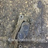 ФОТО Скоба суппорта для Subaru Impreza GD/GG Киев