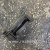ФОТО Скоба суппорта для Subaru Impreza GD/GG Киев