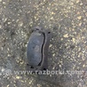 ФОТО Скоба суппорта для Subaru Impreza GD/GG Киев