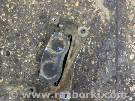 ФОТО Скоба суппорта для Subaru Impreza GD/GG Киев