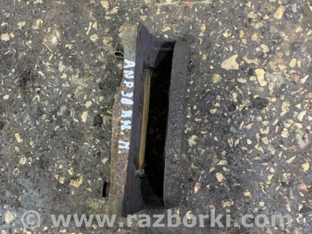 ФОТО Скоба суппорта для Subaru Impreza GD/GG Киев