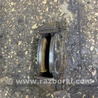 Скоба суппорта Subaru Impreza GD/GG
