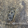 ФОТО Скоба суппорта для Subaru Impreza GD/GG Киев