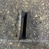 ФОТО Скоба суппорта для Subaru Impreza GD/GG Киев