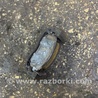 ФОТО Скоба суппорта для Subaru Impreza GD/GG Киев