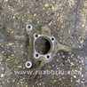 ФОТО Цапфа для Subaru Impreza GD/GG Киев