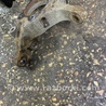 ФОТО Цапфа для Subaru Impreza GD/GG Киев