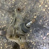 ФОТО Цапфа для Subaru Impreza GD/GG Киев