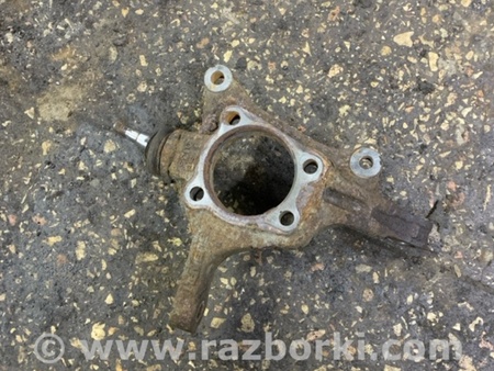 ФОТО Цапфа для Subaru Impreza GD/GG Киев