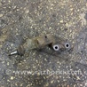 ФОТО Цапфа для Subaru Impreza GD/GG Киев