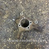 ФОТО Цапфа для Subaru Impreza GD/GG Киев
