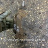 ФОТО Цапфа для Subaru Impreza GD/GG Киев