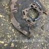 ФОТО тормозной щиток для Subaru Impreza GD/GG Киев