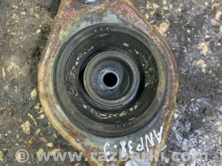 ФОТО Опора пружины для Subaru Impreza GD/GG Киев