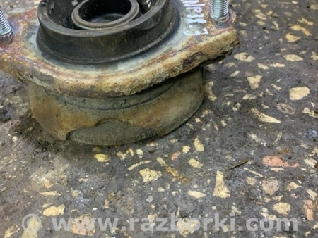 ФОТО Опора пружины для Subaru Impreza GD/GG Киев