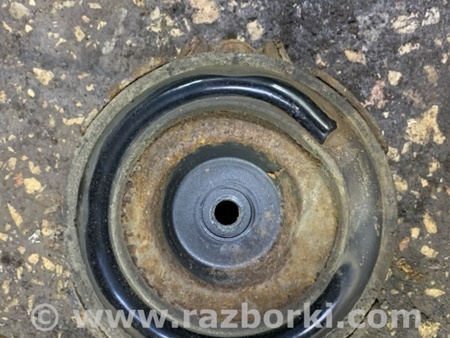 ФОТО Опора пружины для Subaru Impreza GD/GG Киев