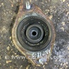 Опора пружины Subaru Impreza GD/GG