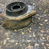 ФОТО Опора пружины для Subaru Impreza GD/GG Киев