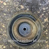 ФОТО Опора пружины для Subaru Impreza GD/GG Киев