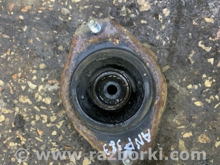 ФОТО Опора пружины для Subaru Impreza GD/GG Киев