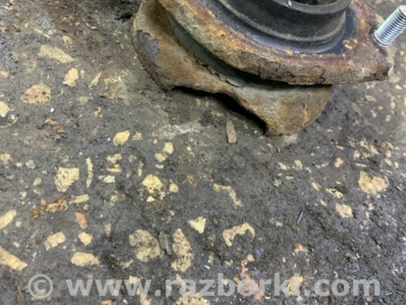 ФОТО Опора пружины для Subaru Impreza GD/GG Киев