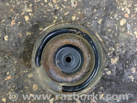 ФОТО Опора пружины для Subaru Impreza GD/GG Киев
