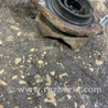 ФОТО Опора пружины для Subaru Impreza GD/GG Киев