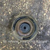 ФОТО Опора пружины для Subaru Impreza GD/GG Киев